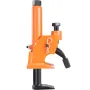 Manual Tire Perle Breaker, 96,5-106,7 mm dækskiftet værktøj med
