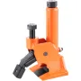 Manual Tire Perle Breaker, 96,5-106,7 mm dækskiftet værktøj med