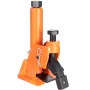 Manual Tire Perle Breaker, 96,5-106,7 mm dækskiftet værktøj med