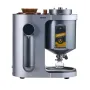 Automatisk Hjemmeølbrygger, 13L alt-i-en Hjemmebryggermaskine
