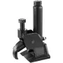 Manual Tire Bead Breaker, 96.5- 106.7 mm Tires Changer Tool, Heavy-duty Bead Breaking, Easy-Operated Tire Repair Tool for ATVs/U