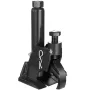 Manual Tire Perle Breaker, 96,5- 106,7 mm dækskifterværktøj