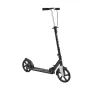 Kick-scooter til børn fra 8 år og opefter, teenagere og voksne