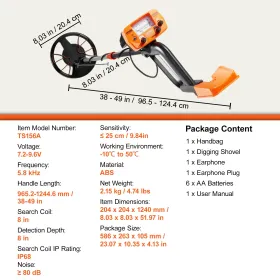 Arbejdstabel 24 x 36 x 32 inches NSF Rustfrit stål Arbejdsbord til kommerciel køkkenpræparat Arbejdsbænk 60x90x80cm med lavere