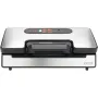 Vacuum Sealer Machine Food Preservation Opbevaring Saver 90 kpa
