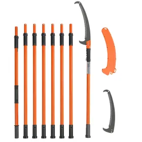 6 tommer kraftfuld præcis klemme vice, 59,4 kg vice maskine vice præcision vice tilbehør sæt, 1-3/4 tommer kæbe præcis klemme