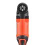 ledningsfrit oscillerende værktøj, 20V oscillerende