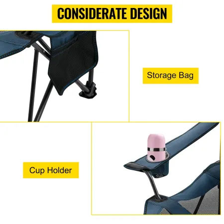 Water Distiller, 8 Gal/30 L, 304 Stainless Steel Still with 6-Lap Coil, Home Distillery Kit with 5 Kg Output per Time, with