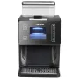Snowflake Ice Machine, 20KG/24H Snowflake Ice Maker, Ice-shaver
