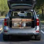 Cargo Bar, Skralde Cargo Bars Justerbar fra 1016 mm til 1854