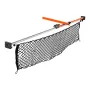 Cargo Bar, Skralde Cargo Bars Justerbar fra 1016 mm til 1854