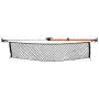 Cargo Bar, Skralde Cargo Bars Justerbar fra 1016 mm til 1854