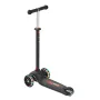 Kick Scooter til børn i alderen 3+, 3-hjulet småbørnsscooter
