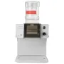 Snowflake Ice Machine, 40KG/24H Snowflake Ice Maker, Ice-shaver