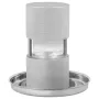 Ice Ball Press, 2.4 "Ice Ball Maker, Aircraft Al Alloy Ice Ball