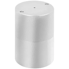 86 PICS TAP OG DIE SET, MASHINIST STANDARD TAPERED & PLUG HAND TAPT, CUTTING, TREADING, DEMING OG JASING TREADKIT