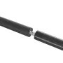 poolkø, 1 stykke poolpind, 1473,2 mm & 538 g kulfiber