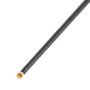 poolkø, 1 stykke poolpind, 1473,2 mm & 538 g kulfiber
