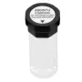 Turbidity Calibration Solution Kit, 20/100/400/800 NTU, 20 ml