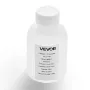 VEVOR Turbidity Calibration Solution, 0 NTU, 100 ml Capacity, Standard Turbidity Solution Refill for Turbiditymeter, Zero-drift 