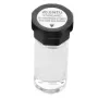 Turbidity Calibration Solution Kit, 20/100/400/800 NTU, 20 ml Each, 4 PCS Standard Turbidity Solution Refill for TN1000 Turbidit