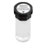 Turbidity Calibration Solution Kit, 20/100/400/800 NTU, 20 ml