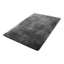 VEVOR Indoor Plush Area Rugs, 1.52 x 2.44 m Soft Plush Carpet, Furry Shag Area Rugs for Living Room, Bedroom, Sunroom, Modern Ho