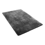 VEVOR Indoor Plush Area Rugs, 1.52 x 2.44 m Soft Plush Carpet, Furry Shag Area Rugs for Living Room, Bedroom, Sunroom, Modern Ho