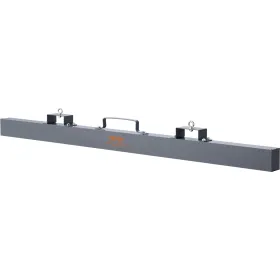 71500 Automotive A/C Hand held Hydraulic Hose Crimper Crimping Tool Kits for Repair Air Conditioner/Car Pipes