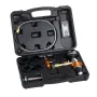 Radiator Vakuum Refill Kit, Automotives Kølesystem Vakuum &