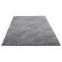 indendørs plystæpper, 2,44 x 3,05 m blødt plystæppe, lodne