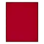 2PCS Welding Curtains, 1.74 x 2.34m Welding Screen Curtain, Flame-Resistant Vinyl Safety Protective Screen with 6-Level UV Prote