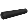 hardwareklud 152 cm x 30,4 m, 1/2 i 19 gauge galvaniseret