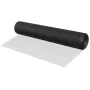 Hardware Cloth 152cm x 30.4m, 1/2 in 19 Gauge Galvanized Wire Mesh Roll, Weather-Resistant Vinyl Coated Chicken Wire Fencing, He