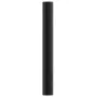 hardwareklud 183 cm x 15,2 m, 1/2 i 19 gauge galvaniseret
