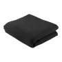 VEVOR Carbon Felt Welding Blanket, 1016mm x 1016mm Flame Retardant Welding Blanket, Up to 1800°F Heat Resistant Safety Protectio