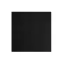 Carbon Felt Welding Blanket, 1016mm x 1016mm Flame Retardant Welding Blanket, Up to 1800°F Heat Resistant Safety Protection Blan
