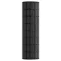 hardwareklud 61 cm x 7,62 m, 2 x 3 tommer mesh 16 gauge