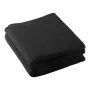 Carbon Felt Welding Blankets, 2-Pack 508mm x 914mm Flame Retardant Welding Blanket, Up to 1800°F Heat Resistant Safety Protectio