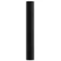 hardwareklud 183 cm x 30,4 m, 1/2 i 19 gauge galvaniseret