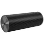 hardwareklud 61 cm x 15,2 m, 1/2 i 19 gauge galvaniseret
