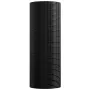Hardware Cloth 61cm x 15.2m, 1/2 in 19 Gauge Galvanized Wire Mesh Roll, Weather-Resistant Vinyl Coated Chicken Wire Fencing, Hea