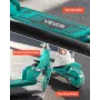 Kick Scooter til børn i alderen 3+, 2-hjulet småbørnsscooter