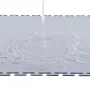 Garage gulvfliser interlocking, 8 Pack 513 x 513 x 5 mm