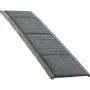 VEVOR Dog Ramp for Cars, 180 x 43.2 cm, Folding Pet Ramps for Medium & Large Dogs up to 113 kg, Pet Stair Ramp with Non-Slip Fel