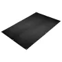 Welding Blanket, 1829mm x 2438mm Silicone Coated Fiberglass Welding Blanket, 1800°F Heat Resistant Safety Protection Blankets, F