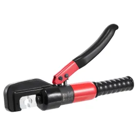 Magnetic Drill 220V-240V Magnetic Drilling Machine 980W, Metal Drill Press High Power  680 rpm, Multi-Function Metal Drill