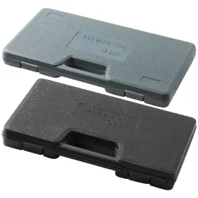 Hat Heat Press 5.5 x 3.5 inch Heat Press Machine 600W Professional Hat Heat Press Machine for Hats Caps Transfer Press Heat