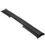 Flood Barrier, 4 Pack, 1530 x 210 mm Flood Bags Activated by Water, Reusable Water Absorbent Barrier, Sandless Sandbags Blockage
