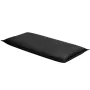 oversvømmelsesbarriere, 10 pakke, 430 x 830 mm